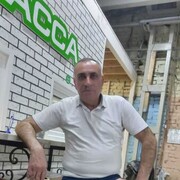  ,   , 57 ,   ,   