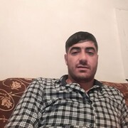 ���������� ������, ���� ������� �����, 35 ���, ������������ ��� ������, ����� � ���������, c�������� ���������, ���������