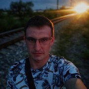   ,   , 25 ,   ,   , c , 