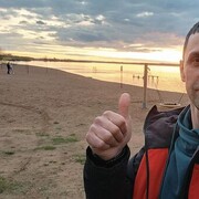  ,   , 42 ,   ,   , 