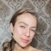 ���������� �����, ���������