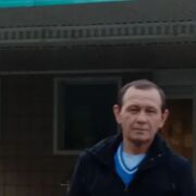  ,   , 58 ,   ,   , c 