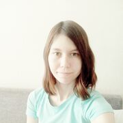  ,  , 27