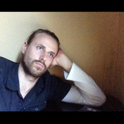  ,   Tony, 40 ,     , c 