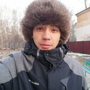 ���������� ���������, ���� ������� ���, 33 ����, ������������ ��� ������, ����� � ���������