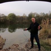  ,   Igor, 52 ,   ,   