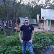 ���������� �������������-����������, ���� ������� ����, 40 ���, ������������ 