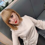 ���������� ����-�������, ���� ������� Lanka, 42 ����, ������������ ��� ����� � ���������, c�������� ���������