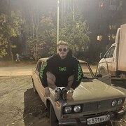 ���������� �������, ���� ������� ������, 26 ���, ������������ ��� ������, ����� � ���������