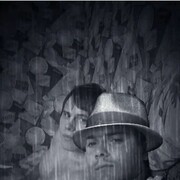  ,   , 27 ,   ,   