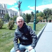 ���������� �������, ���� ������� ������, 55 ���, ������������ ��� ����� � ���������, c�������� ���������, ���������