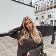 ���������� �������������, ���