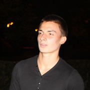  ,   , 32 ,   