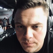 ���������� �����, ���� ������� ����, 35 ���, ������������ ��� ������, ����� � ���������