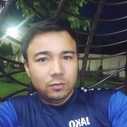  ,   Bekzod, 32 ,   ,   