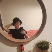 ���������� �����-���������, ���� ����� �����, 22 ����, ������������ ��� ������, ����� � ���������