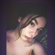  ,   , 19 ,   