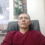  ,   , 49 ,   ,   , c , 