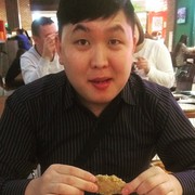 ���������� ����� �������, ���� ������� �en, 34 ����, ������������ ��� ������, ����� � ���������, c�������� ���������, ���������