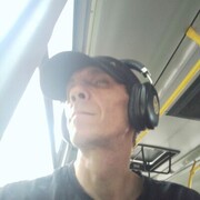 ���������� �����-���������, ���� ������� �������, 44 ����, ������������ ��� ������, ����� � ���������, c�������� ���������, ���������