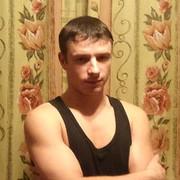  ,   Vladimir, 43 ,   