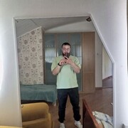 ���������� ��������, ���� ������� ������, 34 ����, ������������ ��� ������, ����� � ���������, c�������� ���������, ���������