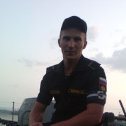  ,   , 30 ,   