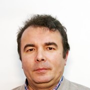  -,   , 50 ,   