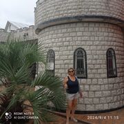 ���������� �����, ���� ������� ����������, 59 ���, ������������ ��� ����� � ���������, c�������� ���������, ���������