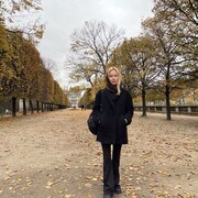 ���������� �����������, ������