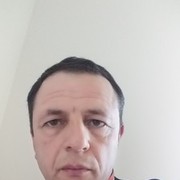  ,  GREI, 52