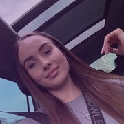 ���������� ������, Polina