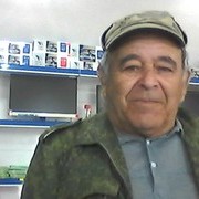  ,  GEGAM, 79