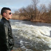 ���������� ����, ���� ������� �������, 38 ���, ������������ ��� ������, ����� � ���������, c�������� ���������