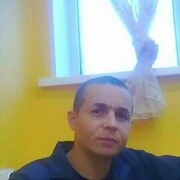  ,   , 43 ,   ,   , c 