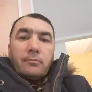  -,   , 54 ,   ,   , c 