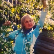 ���������� ���������, ���� ������� ��������, 68 ���, ������������ ��� ������, ����� � ���������