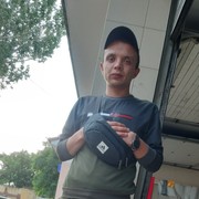  ,   , 29 ,   ,   , c 