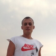  Mysliborz,  , 46