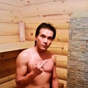  ,   , 34 ,  