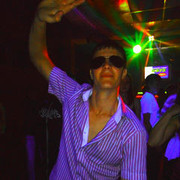 ���������� ��������, ���� ������� �������, 38 ���, ������������ ��� ������, ����� � ���������, c�������� ���������