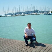 ���������� �����������, ���� ������� Dima, 36 ���, ������������ ��� ������, ����� � ���������, c�������� ���������, ���������