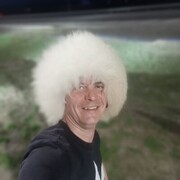  ,   , 39 ,   c 