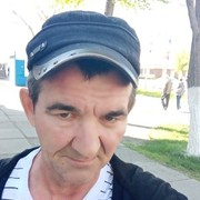  ,   , 63 ,   ,   , c 