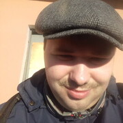  -,   , 36 ,   ,   , c 