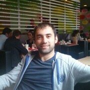  ,   , 36 ,   ,   