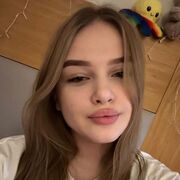 ���������� ������, ���� ������� ���, 22 ����, ������������ ��� ������, ����� � ���������