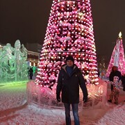  ,   Evgeny, 36 ,   ,   