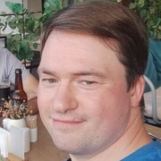 ���������� ����������, ���� ������� ������, 37 ���, ������������ ��� ������, ����� � ���������