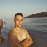  ,   , 26 ,   ,   , 